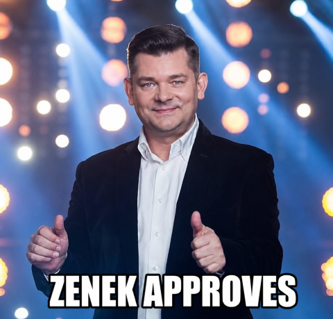 image.png.da9039a7f4b6817c87a85271f830a334.png