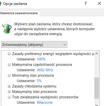 image.png.e621d456d3cc9e9571da492e7c142c50.png