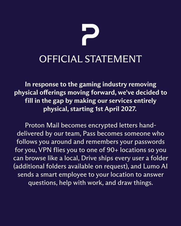 image.thumb.png.09b207a55d3a71f02ef16c69d3b8cdd3.png