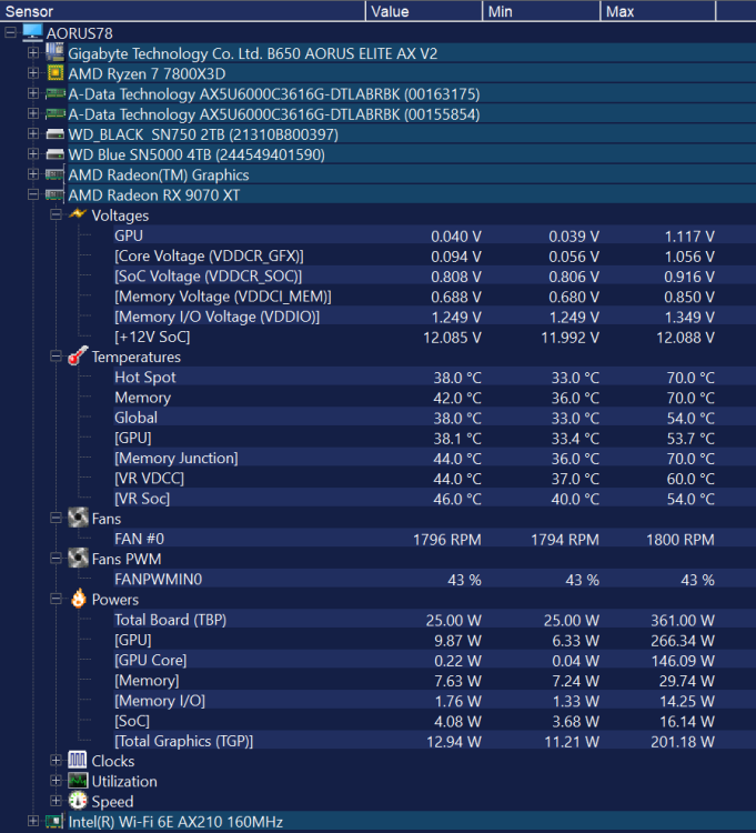 image.thumb.png.18828bc8a2e2f7b749931c8418957ce4.png