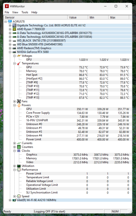 image.thumb.png.2c784ff2d209a23fb085625e058ac305.png