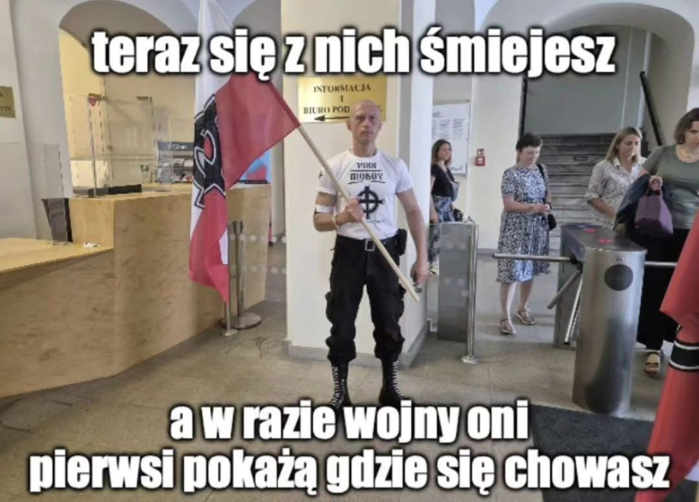 image.thumb.png.2f2ef449f740d16b0383e2a2141f1b58.png