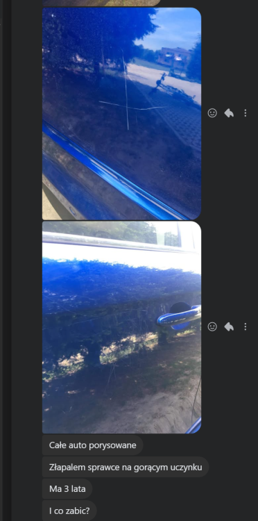 image.thumb.png.3c214c84506a2c27294f45666b67e8a3.png