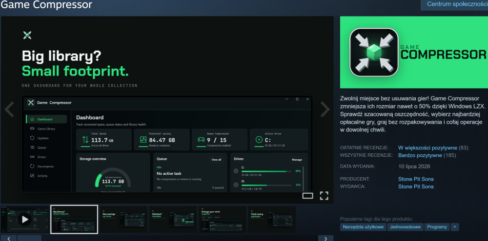 image.thumb.png.43eff49feff4f2381bd6c015422d1849.png