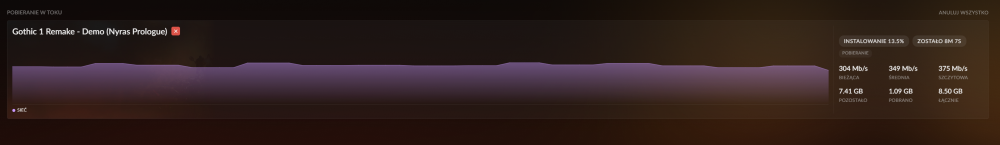 image.thumb.png.47608f4697e163e02793a58b13818feb.png