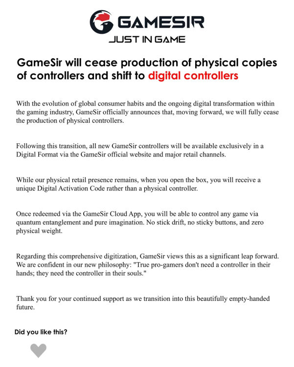 image.thumb.png.50f724f5168c9497edf12e43d0c75f01.png
