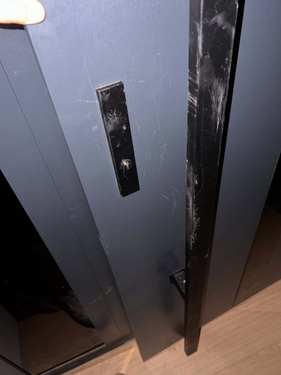 image.thumb.png.632f2134f24fc1d2ae50d51d45de6b9b.png