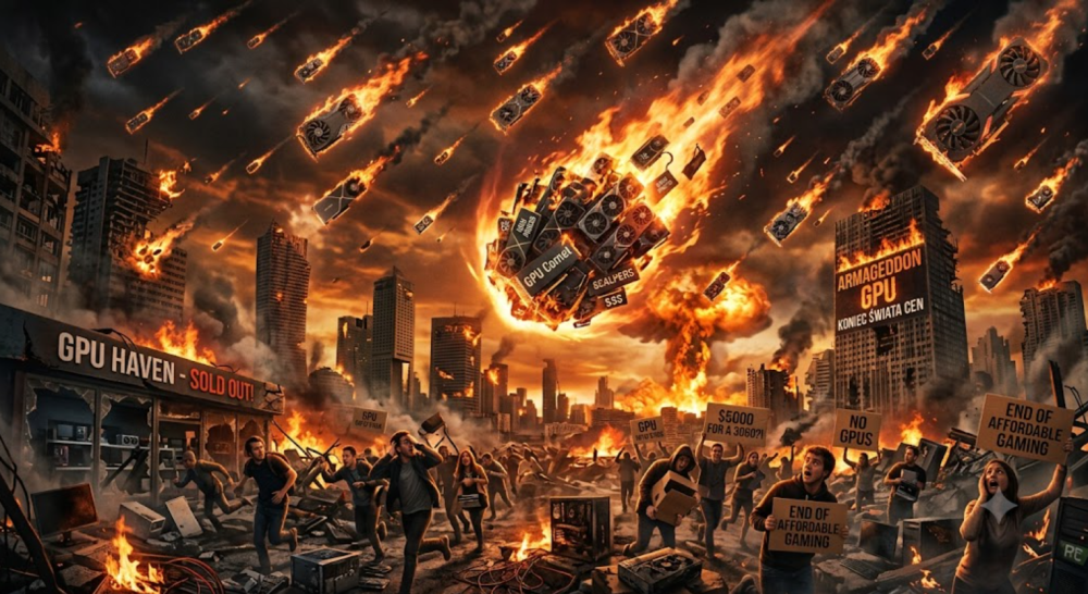 image.thumb.png.78b2f1e9fef6817c6ee32caedfba8864.png