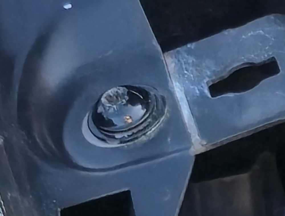 image.thumb.png.790f4018582cb564552018fb0e47c8de.png