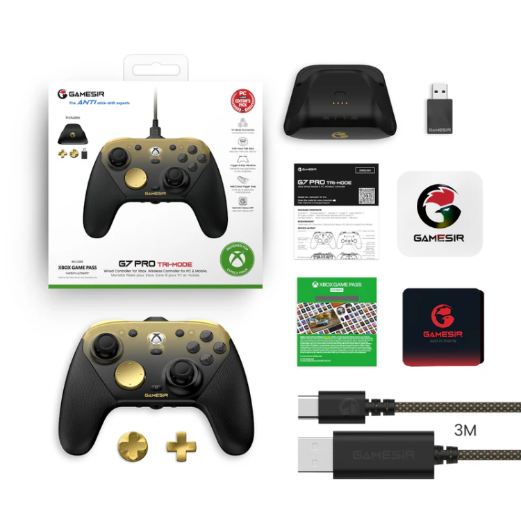 image.thumb.png.8b1a93a385b06264ad83902ac010cfa1.png