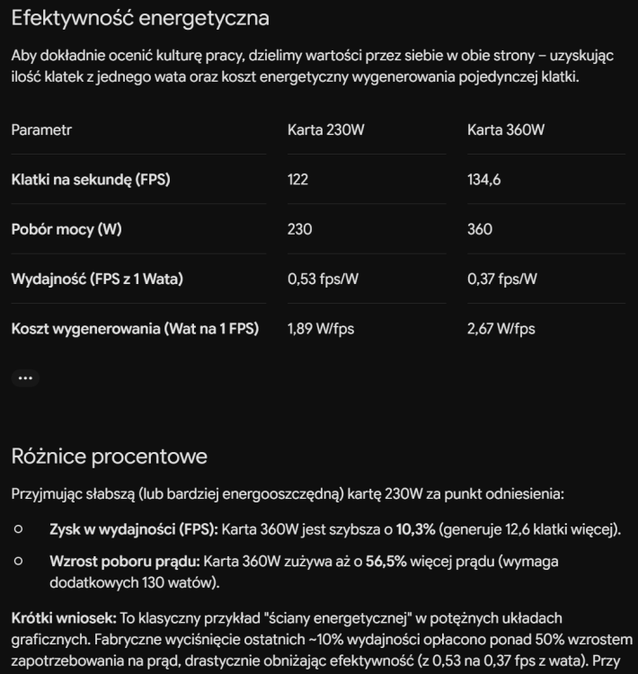 image.thumb.png.92a904632b721385024204e160844e09.png