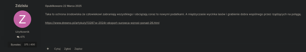 image.thumb.png.983ac56a7d095dde8eedef9c214f45fd.png