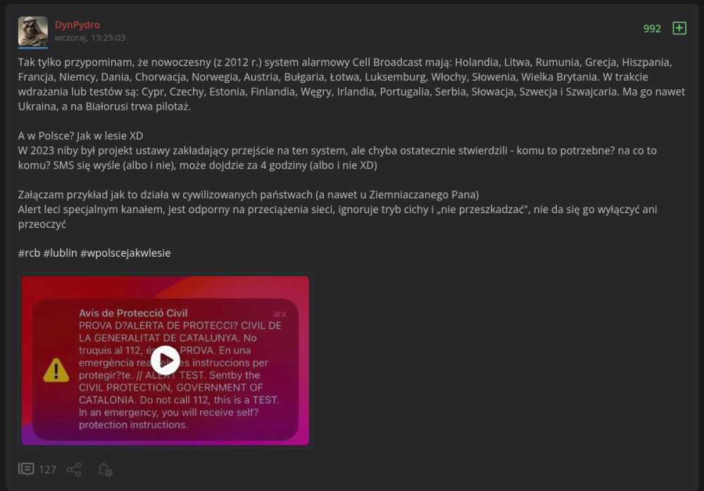 image.thumb.png.a84e4fcc9267cd55e44d81a8a5f77e5a.png