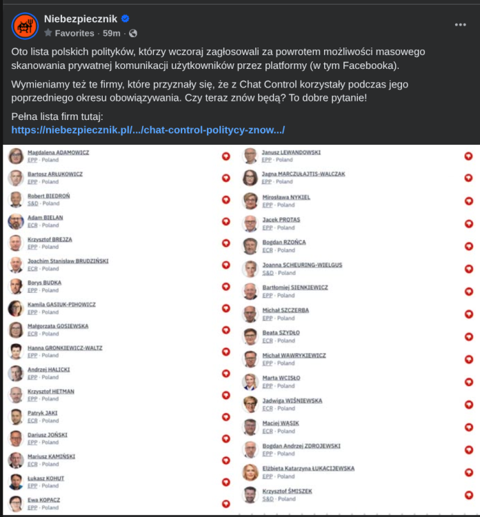 image.thumb.png.ae3651a678b9e9258dba12e07adb36a9.png