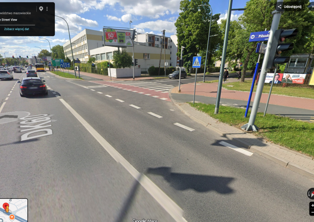 image.thumb.png.bf38b9727ef5887a81c68afd917c56b9.png