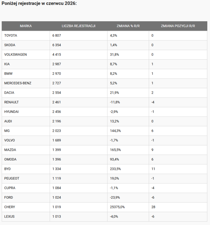 image.thumb.png.cc1cd7b4032b561d287dfe0d8e2bdf65.png