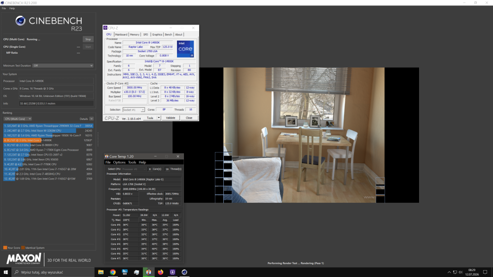 image.thumb.png.d139102608f40cc6cb8971ae418be9a7.png