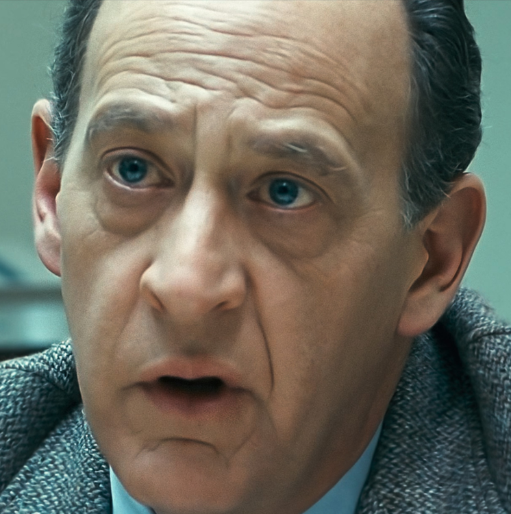 image.thumb.png.d370c749925bea2df90943a7ca5784a0.png