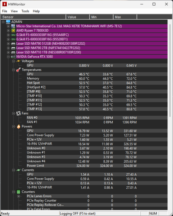 image.thumb.png.e330c9b90d5eb7e6487812b2df2c4770.png
