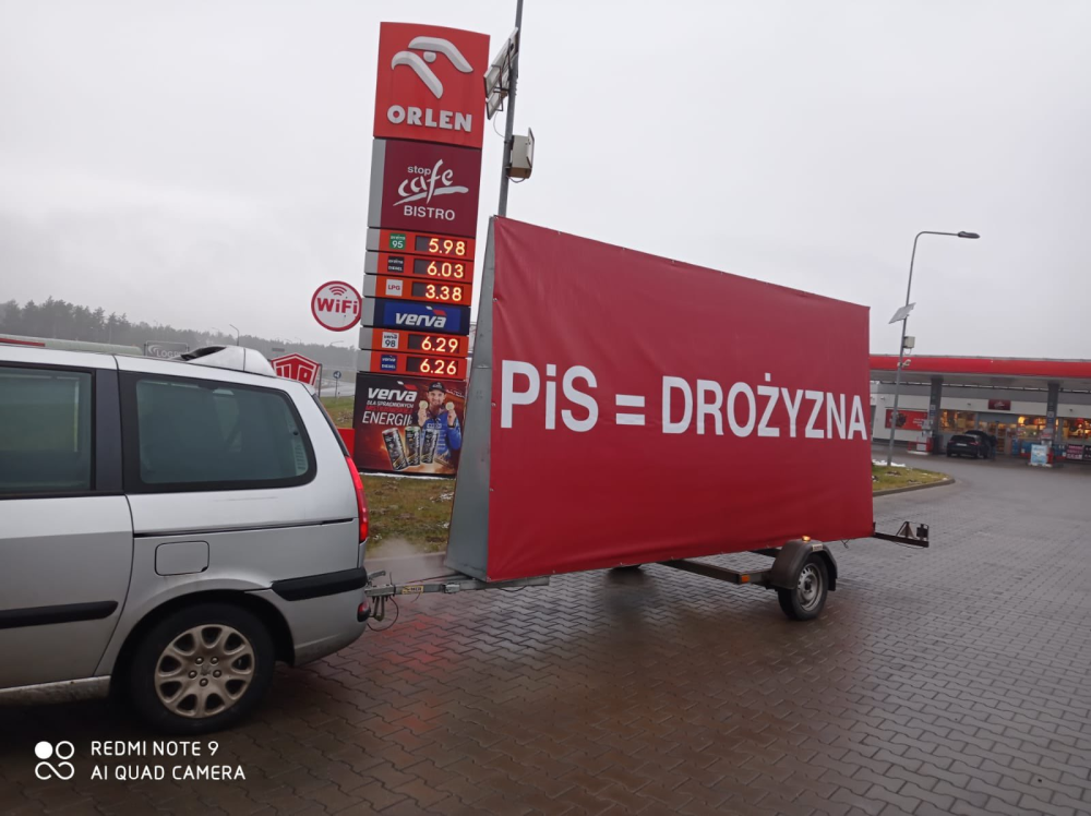 image.thumb.png.ecf005a81b058f4ad99affaf366ef83c.png