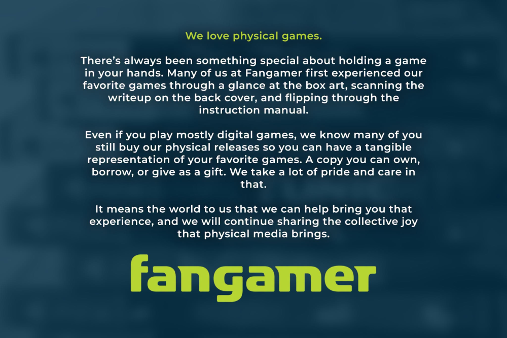 image.thumb.png.f4affa0c8246db8a0c710321ff264326.png