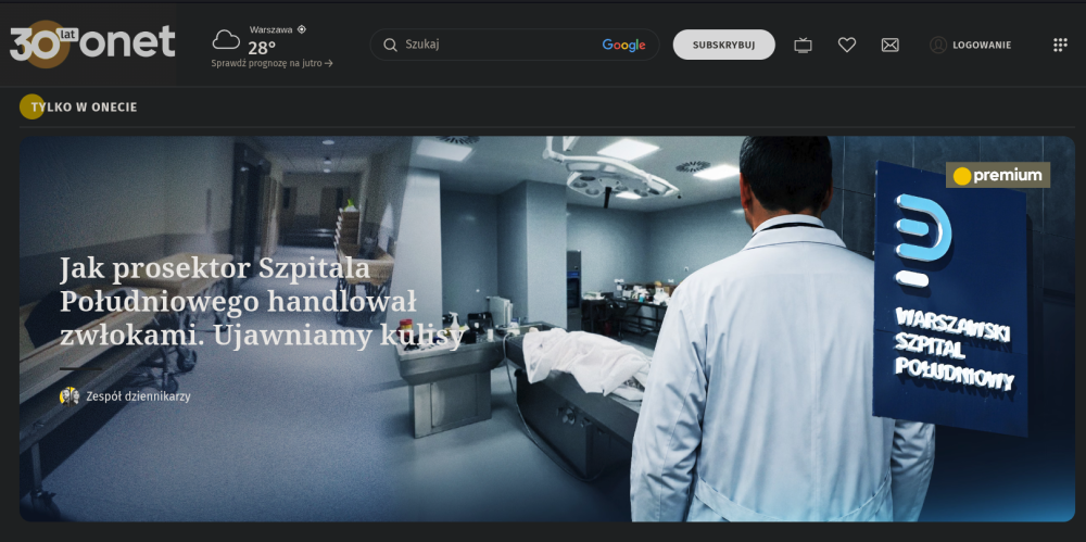image.thumb.png.f931f0023d9f18845ca84b44edfd2f74.png