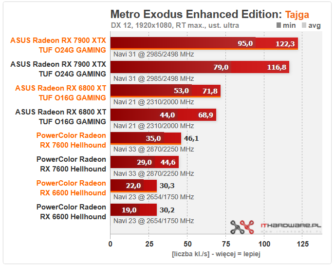 metro.png.9e3bea5e73c520db8c6d8d1414573299.png