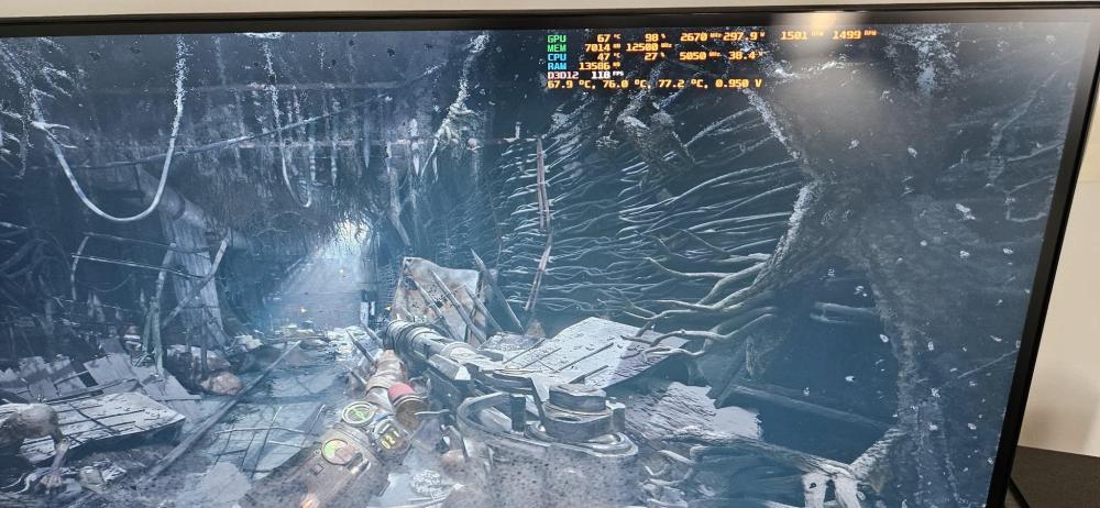 metro.jpg