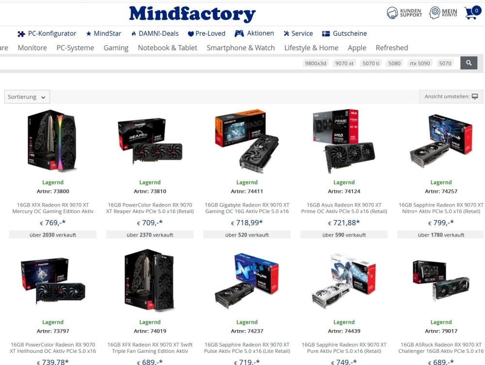 mindfactory.jpg