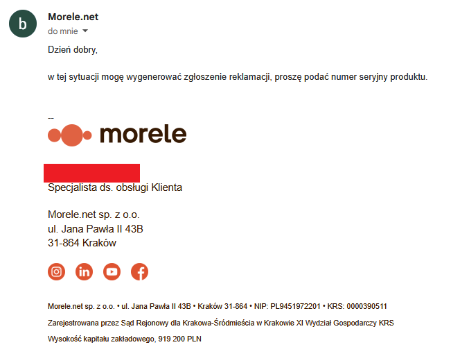 mirabeleC.png.1109479af0d41503862d0ac9bf99aa23.png
