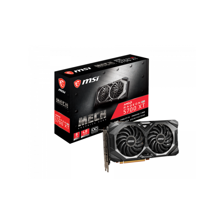 msi-radeon-rx-5700-xt-mech-oc.jpg