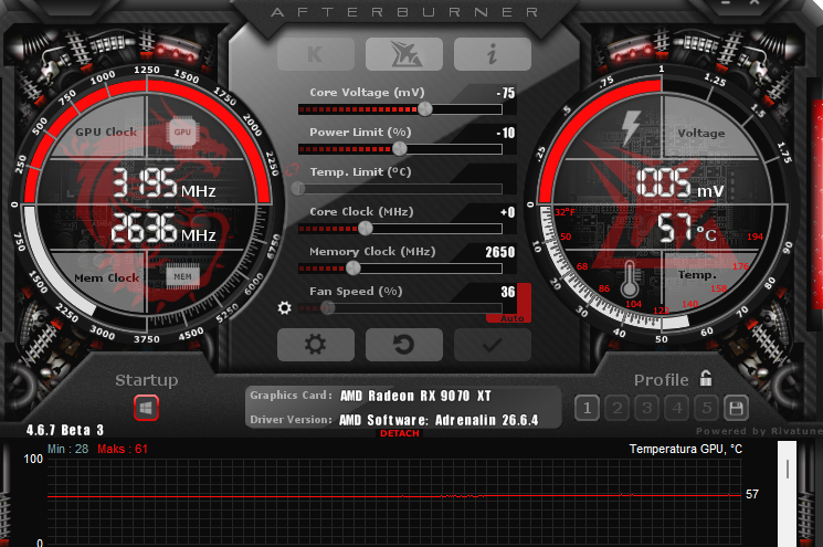 obraz.png.07538c4d7729181290e8e14afa3dc37f.png