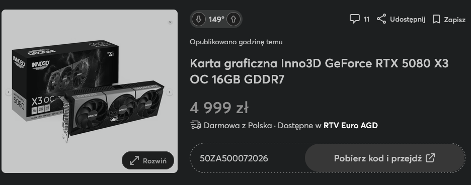 obraz.png.2ce5c5c01483698cff5e13749a105aab.png