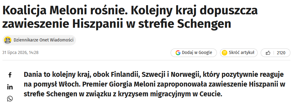 obraz.png.2f78b8263334158a466cbe3e445cd438.png