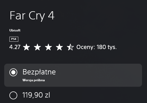obraz.png.4ce457e4722e822ce28770b453a56394.png