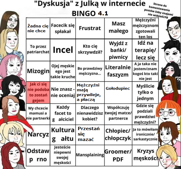 obraz.png.5ac6a9c1e35c4c37a39f27620f73aff2.png