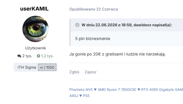 obraz.png.641cf56ba461d86464d4f6021737865c.png
