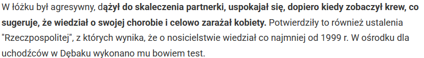 obraz.png.7cfd6f3a86f11dbd43aa5f3b588c4dc1.png