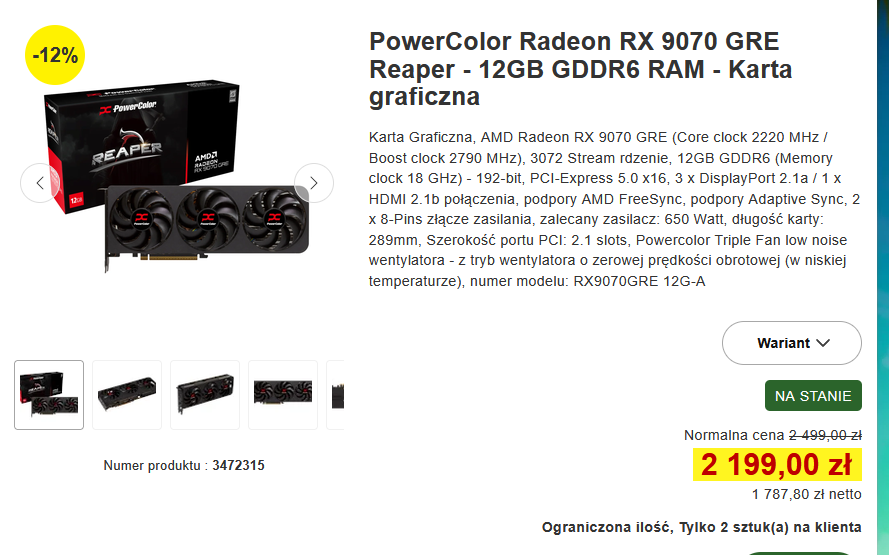 obraz.png.7e2c2cba3fbe7802a751886d9fd4230f.png