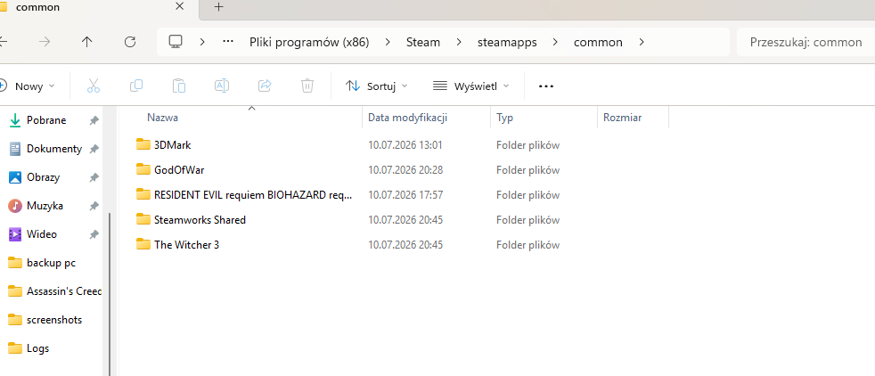 obraz.png.8f274015fb95f25139ce4f0dd9870b0a.png