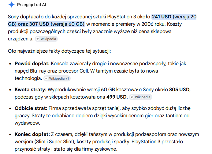 obraz.png.995f0631a33eef59304b8f02d27ca0c4.png