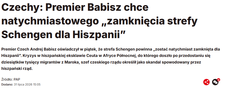 obraz.png.b2064855c26df8e6d5ea99eefcdc0909.png