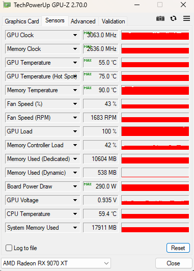 obraz.png.bb7926d5ebc7263bb9643e7eaefdb7d0.png