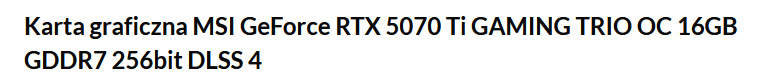 obraz.png.dcad4e95cbb662bb047ad6f724cbdc1d.png