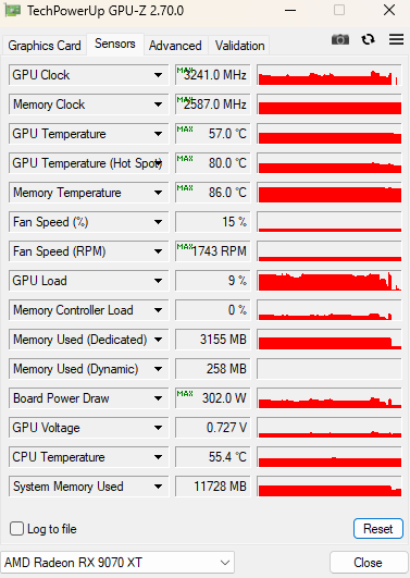 obraz.png.ef879b2b18e63357fe97baec4d9a764d.png