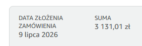 obraz.png.ff66f4e921a1c551d1a8495f7caf97c4.png