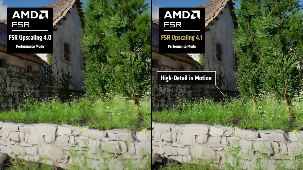 obraz.thumb.png.1d335b5b1e28c55ec50f58e3f48bf76a.png