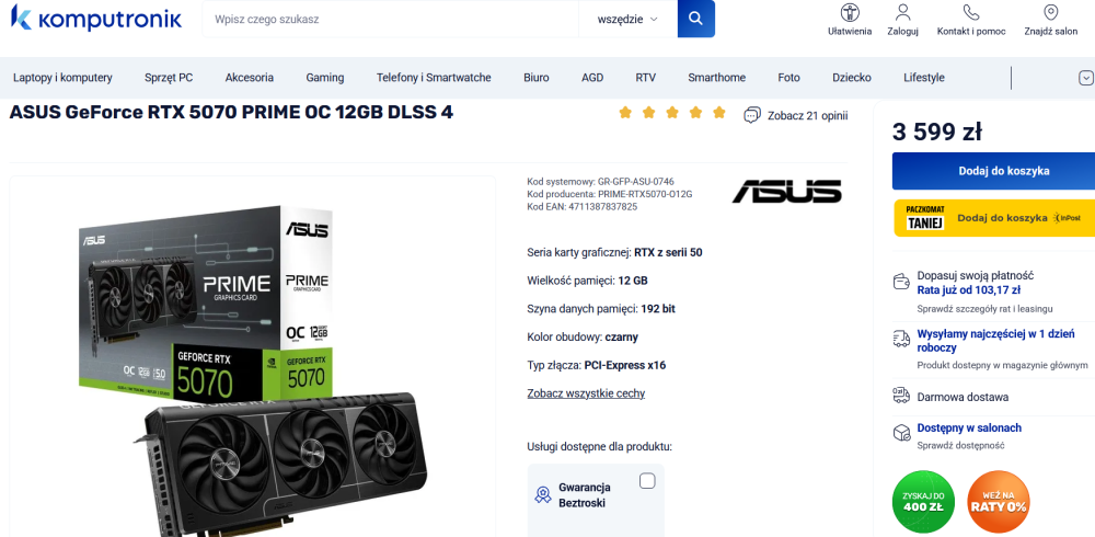 obraz.thumb.png.260cdfcd02f005e9c09308f1cd60eafd.png