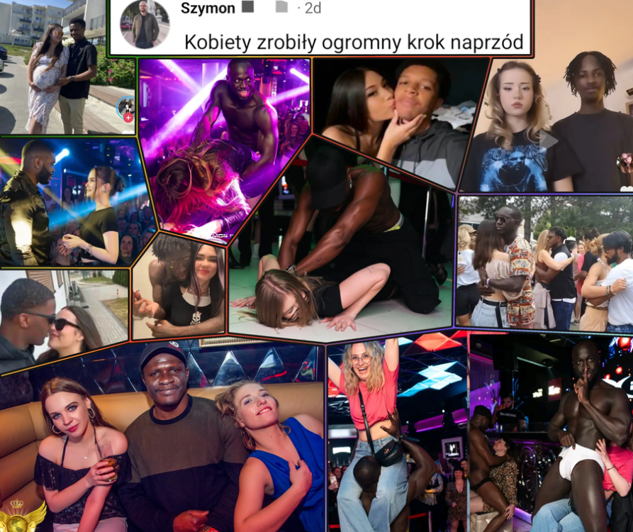 obraz.thumb.png.656ca885eadc2ad497114b73fa1558f5.png