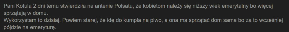 obraz.thumb.png.660c2e7ccaa236299c1a7036acb8e437.png